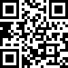 https://khabaronline.ir/xp59k