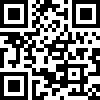 https://khabaronline.ir/x7wjv