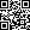 https://khabaronline.ir/x93dt