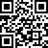 https://khabaronline.ir/xkcNg
