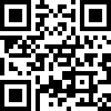 https://khabaronline.ir/xmttL
