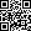 https://khabaronline.ir/xgdf9