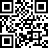 https://khabaronline.ir/xfzyN