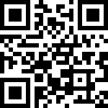 https://khabaronline.ir/xdktX