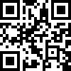 https://khabaronline.ir/x3kCw