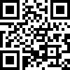https://khabaronline.ir/xgcp7