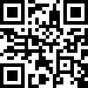 https://khabaronline.ir/xhB4H