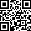 https://khabaronline.ir/xqdsH