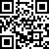 https://khabaronline.ir/xkgLB
