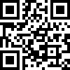 https://khabaronline.ir/x7hSt