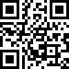 https://khabaronline.ir/xfDVp