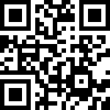 https://khabaronline.ir/xjpvF