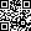 https://khabaronline.ir/x4wBH