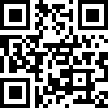 https://khabaronline.ir/xmPdV