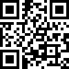 https://khabaronline.ir/xp7gT