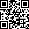 https://khabaronline.ir/xjRKV