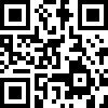 https://khabaronline.ir/xmLJ
