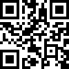 https://khabaronline.ir/x3Lrb