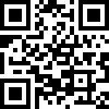 https://khabaronline.ir/x8Tjr