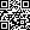 https://khabaronline.ir/xmLY9