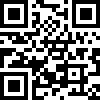 https://khabaronline.ir/xnyMh
