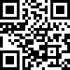 https://khabaronline.ir/xfC2h