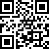 https://khabaronline.ir/xhsMf