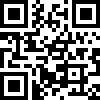 https://khabaronline.ir/x7HTq
