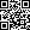 https://khabaronline.ir/xdjNJ