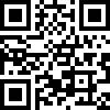 https://khabaronline.ir/xgxHd