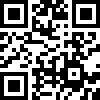https://khabaronline.ir/x6TRD