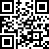https://khabaronline.ir/x73TB