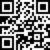 https://khabaronline.ir/xdVDp