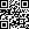 https://khabaronline.ir/xh2Vc