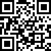 https://khabaronline.ir/xgRKN