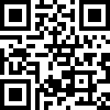 https://khabaronline.ir/xh2XL
