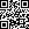 https://khabaronline.ir/xpB5F