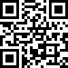 https://khabaronline.ir/xh433