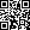 https://khabaronline.ir/xVD5