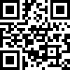 https://khabaronline.ir/xkQZT