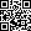 https://khabaronline.ir/xDcL