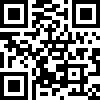 https://khabaronline.ir/xh33M
