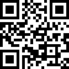 https://khabaronline.ir/x7RfF
