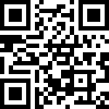 https://khabaronline.ir/xnV42