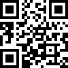 https://khabaronline.ir/xgSVr