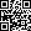 https://khabaronline.ir/xjDWX