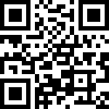 https://khabaronline.ir/xfs6j