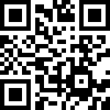 https://khabaronline.ir/xqfYN