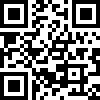 https://khabaronline.ir/xpWYs