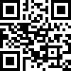 https://khabaronline.ir/x37f
